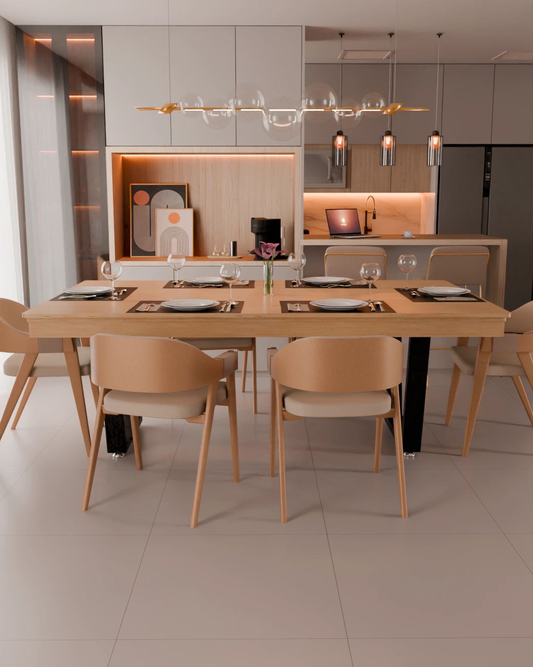 BERLIM 12