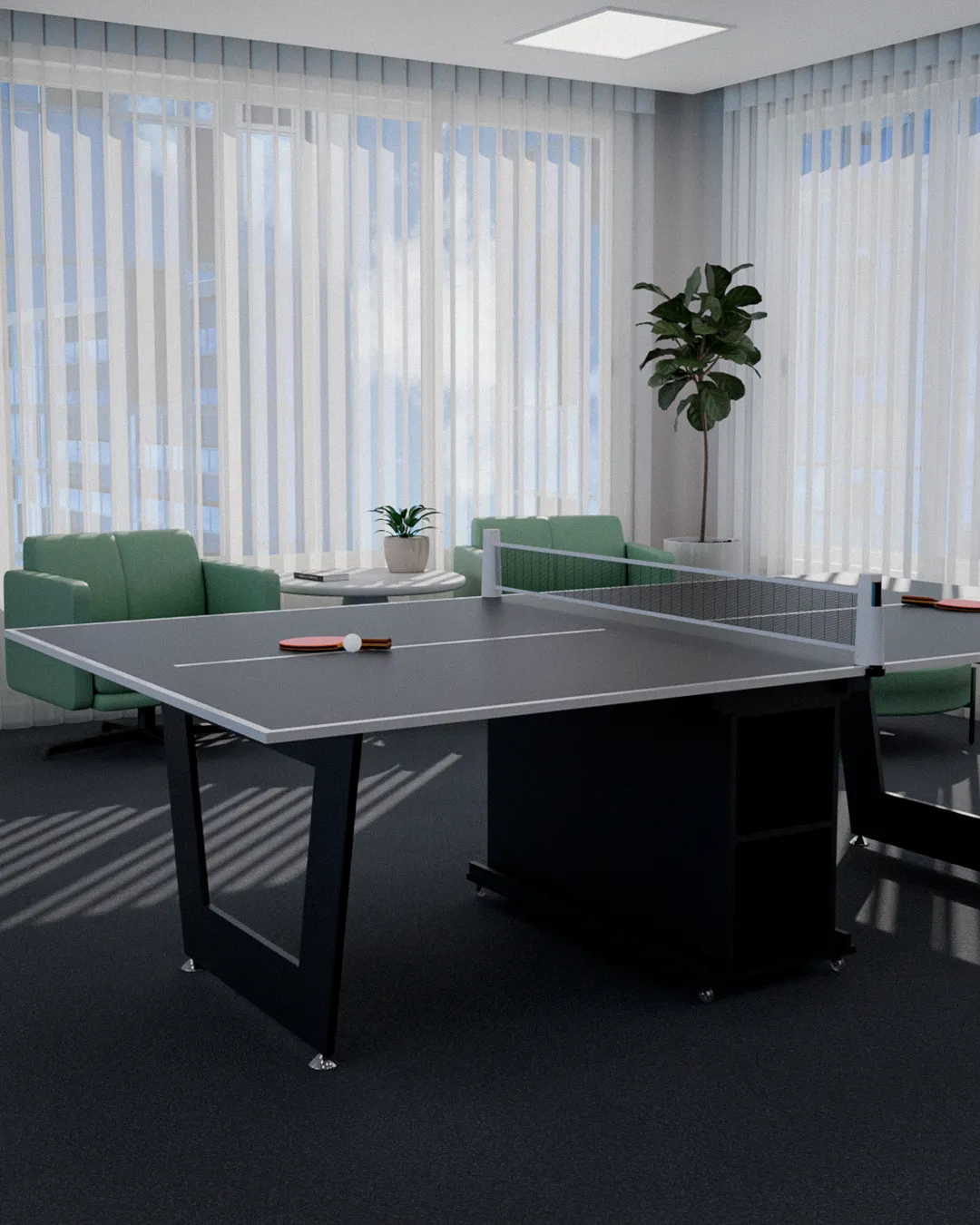 PING-PONG-PARIS-01