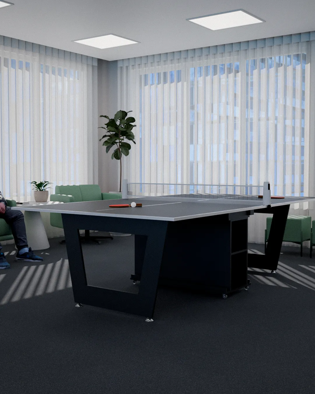 PING-PONG-PARIS-02