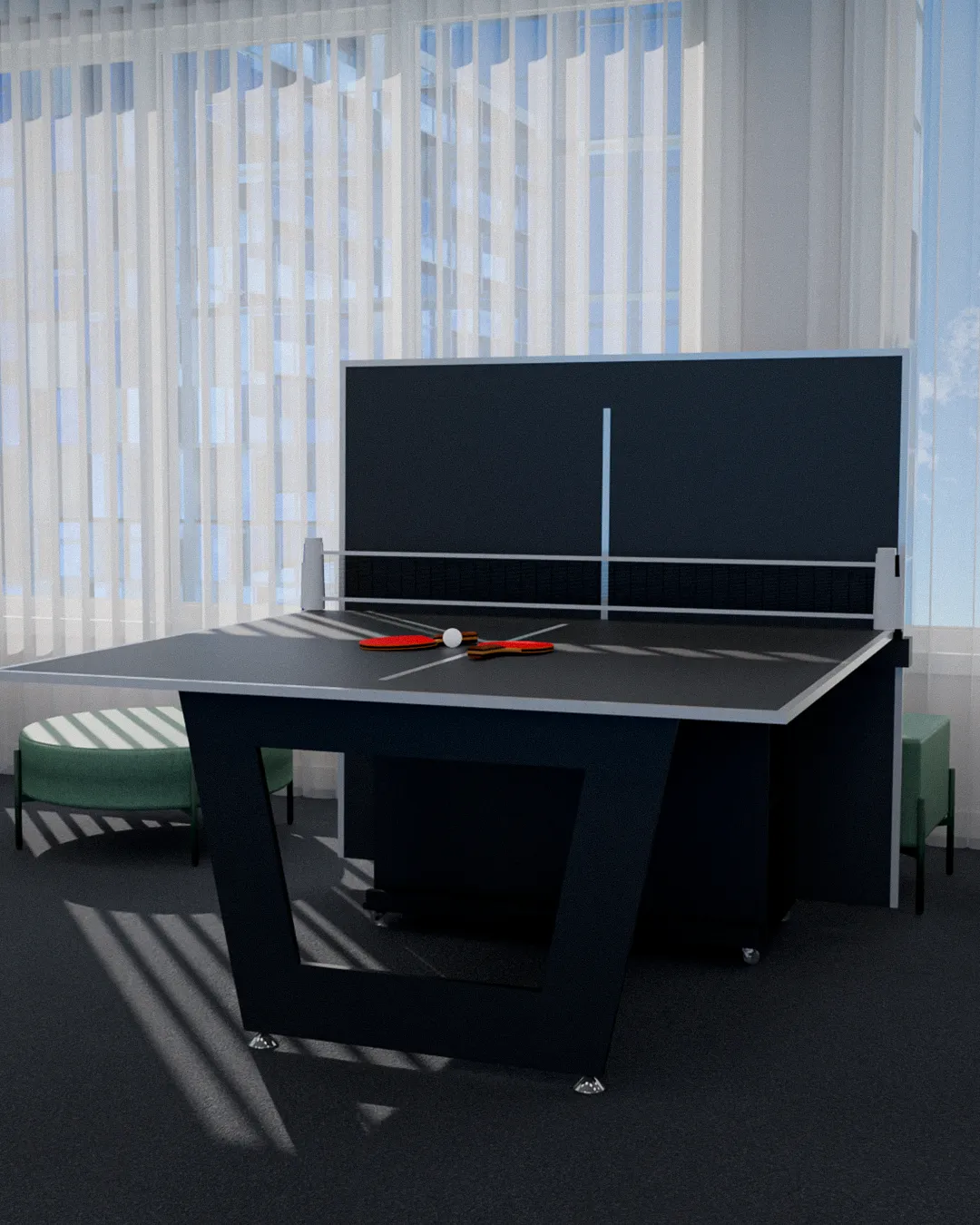 PING-PONG-PARIS-04
