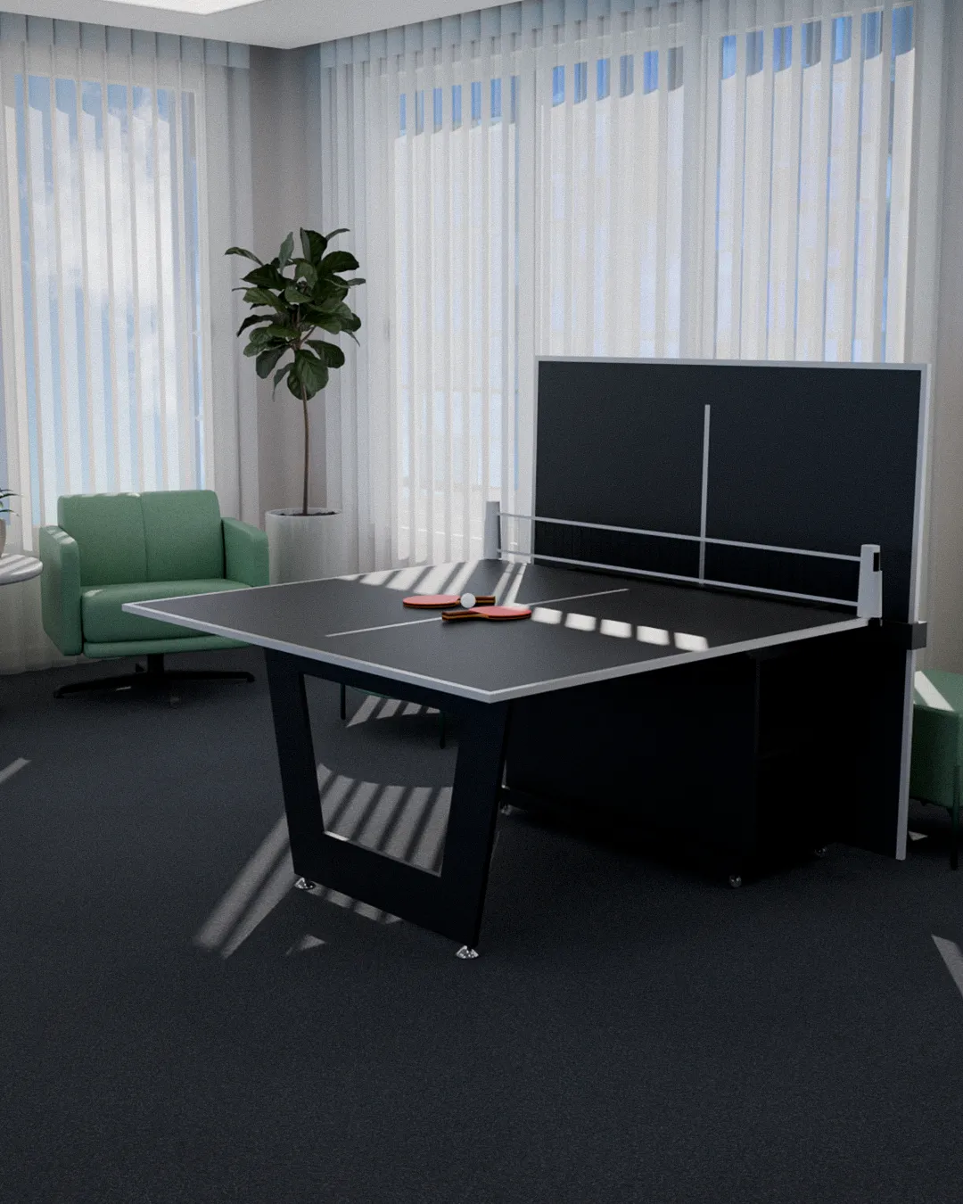 PING-PONG-PARIS-05