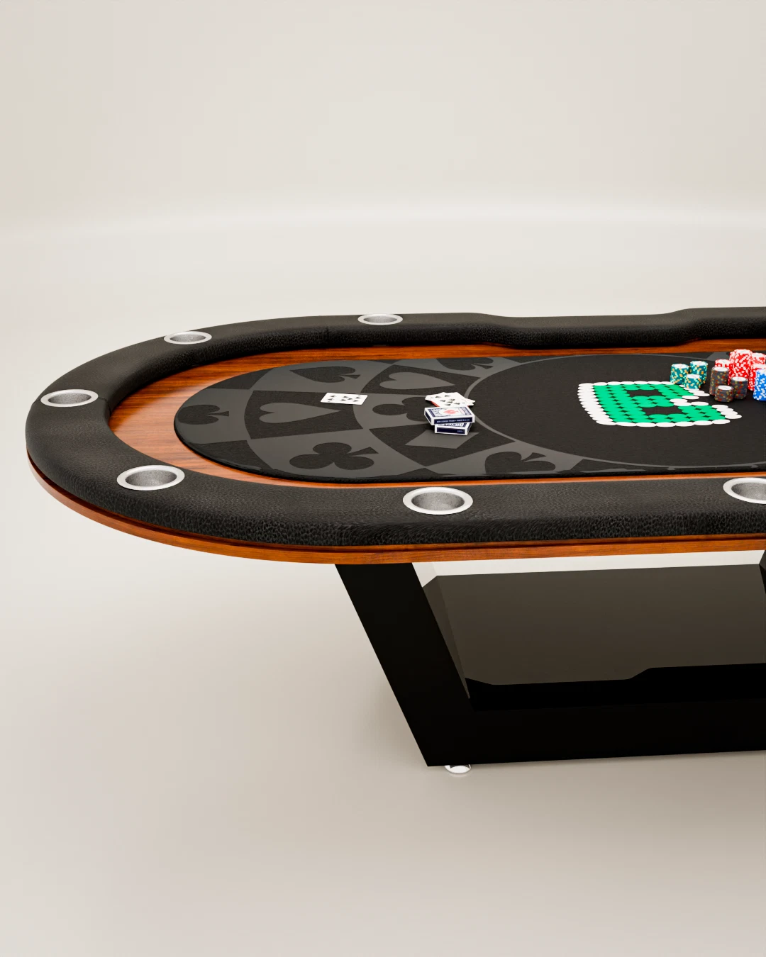POKER-NEW-02