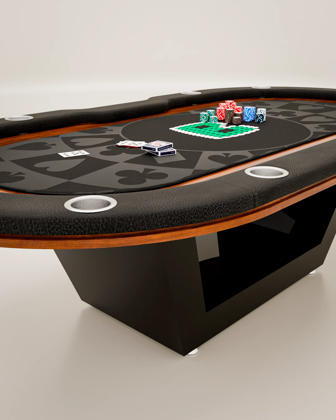 POKER-NEW-03