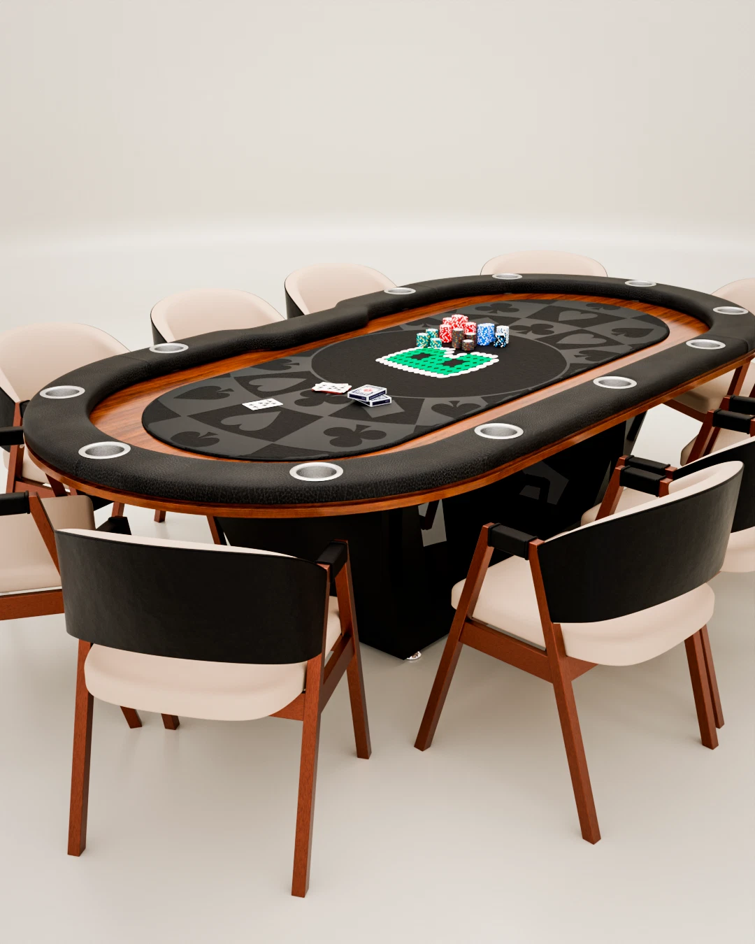 POKER-NEW-04