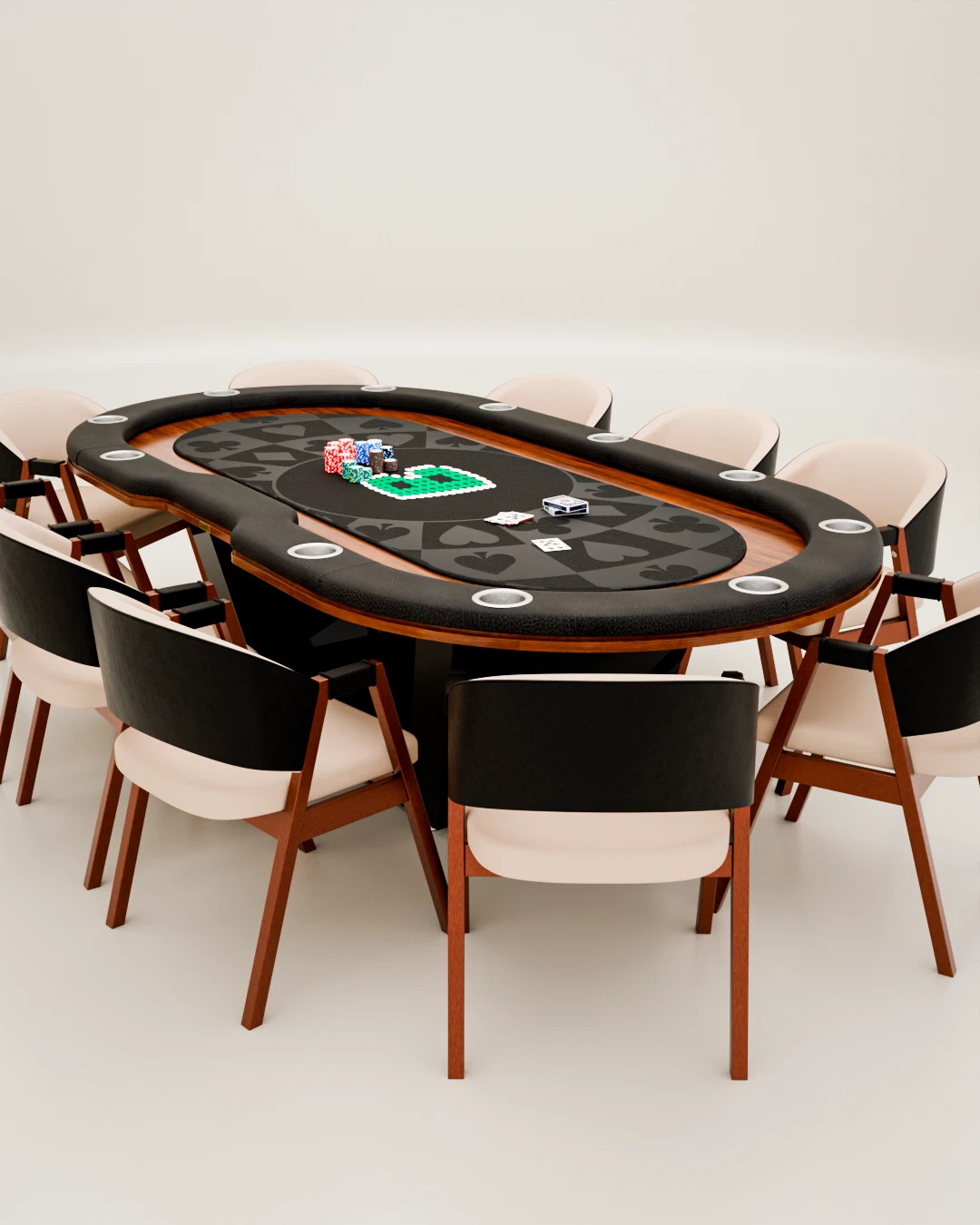 POKER-NEW-05