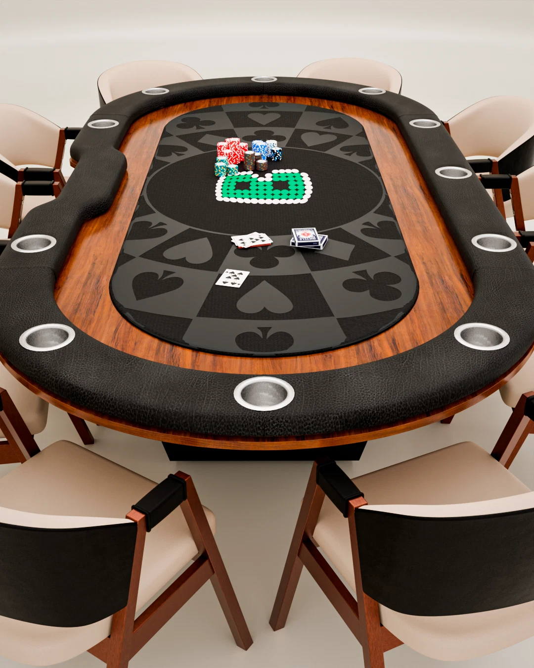 POKER-NEW-06