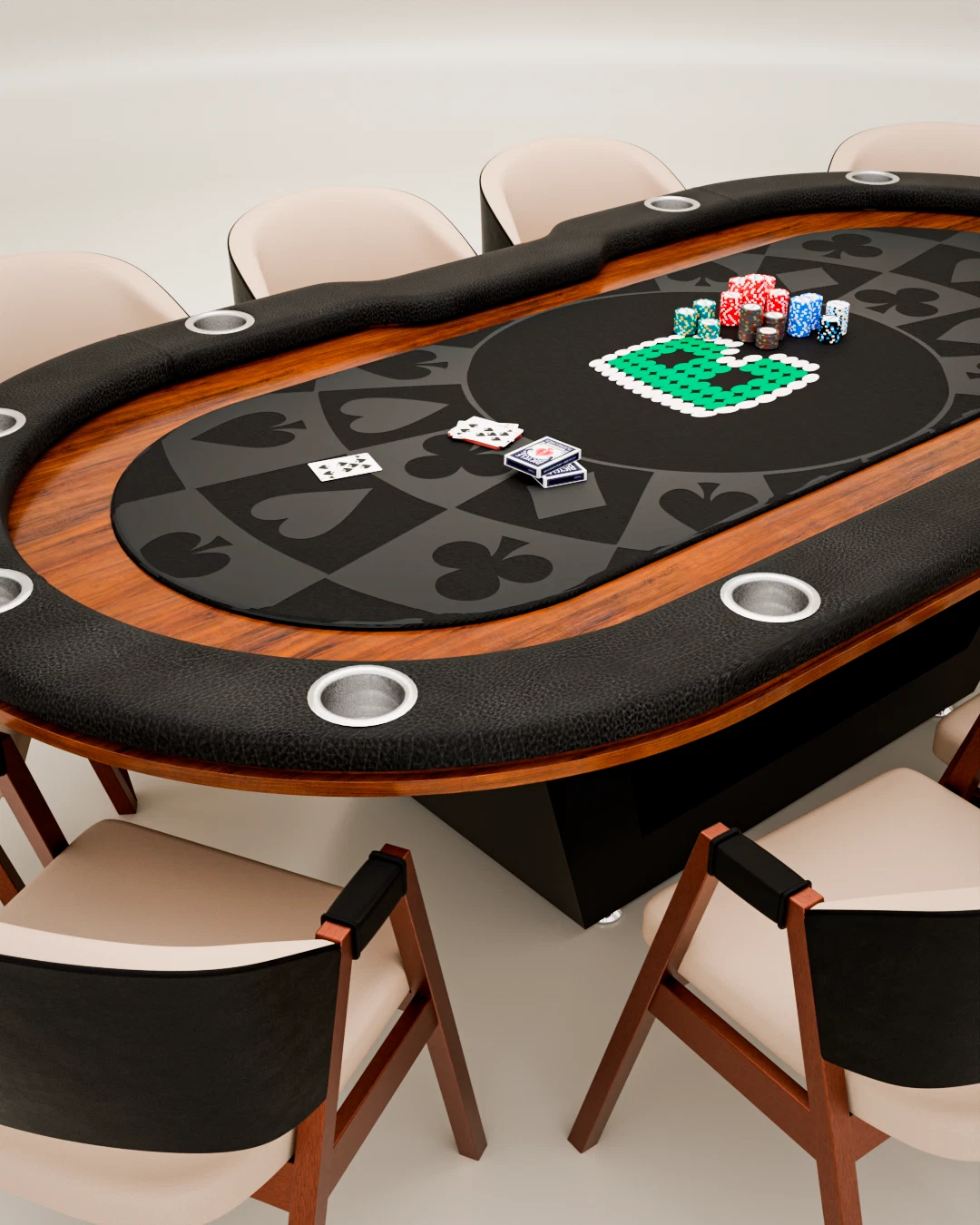POKER-NEW-07