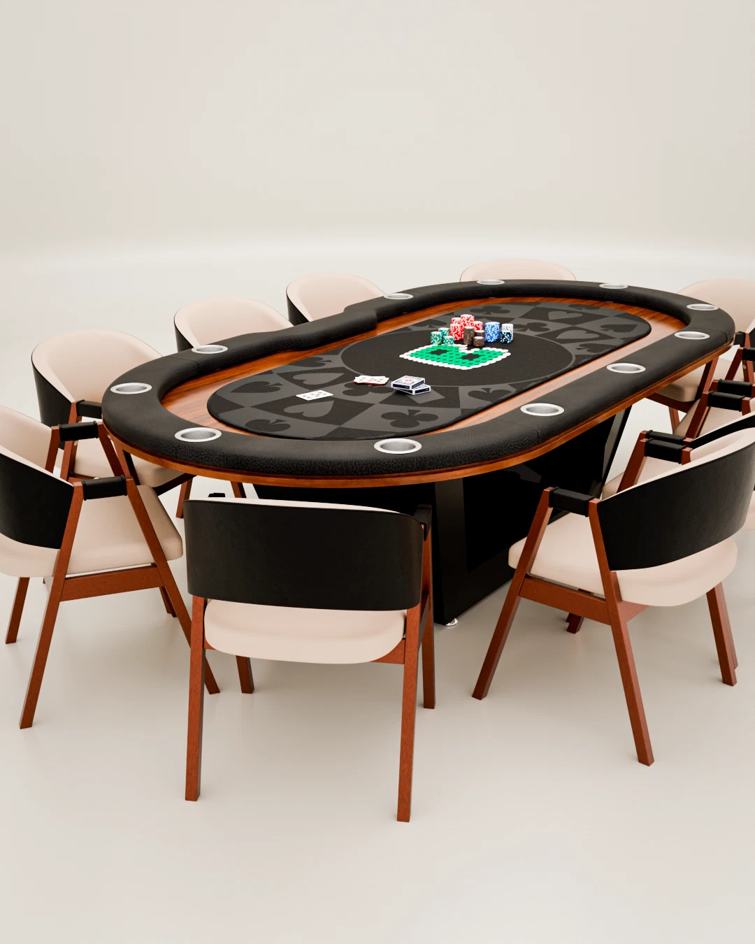 POKER-NEW-08