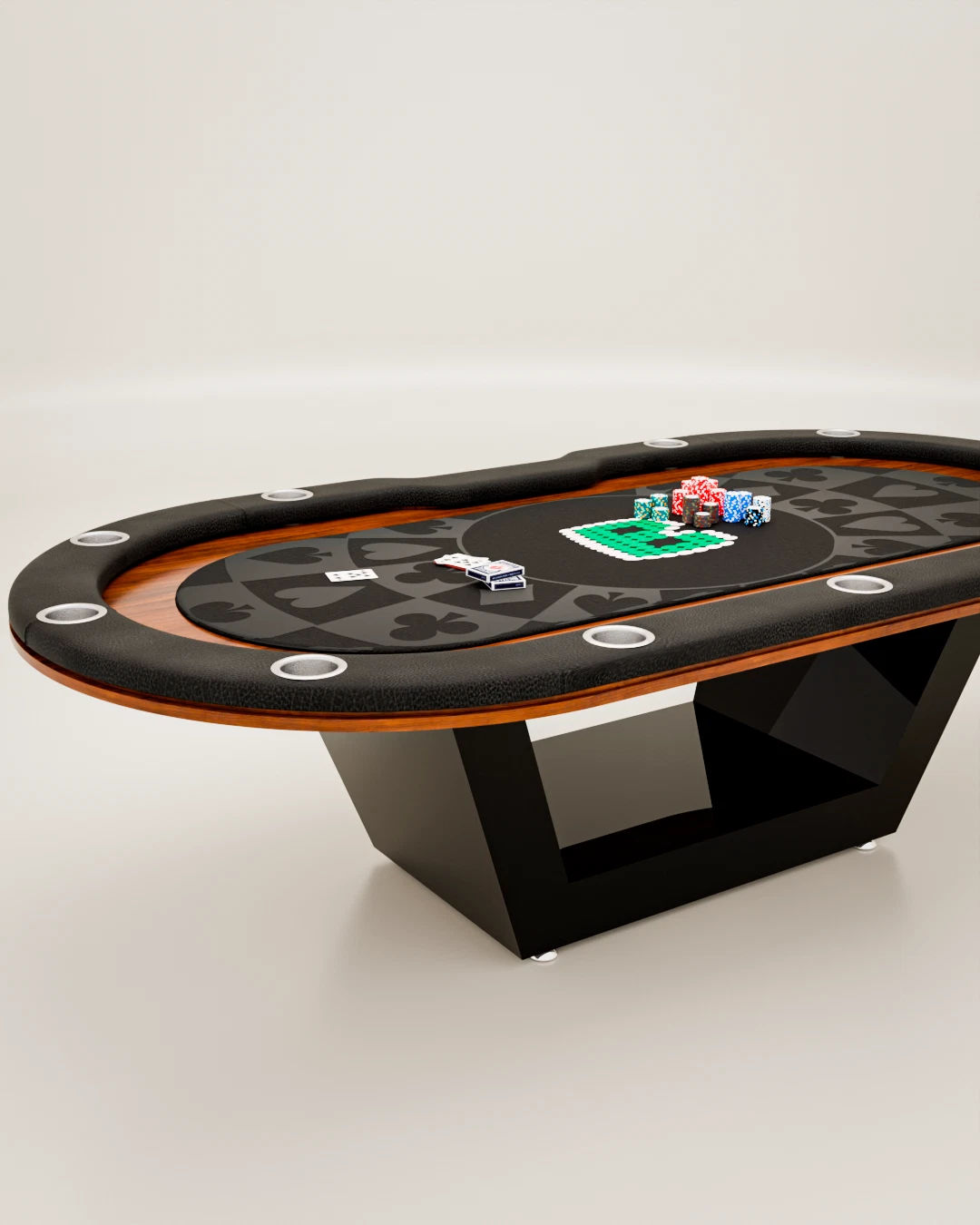 POKER-NEW-09