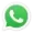 WhatsApp.svg-e1677198808770.webp